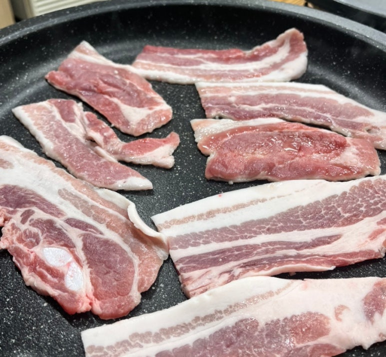 석현정육식당 이미지