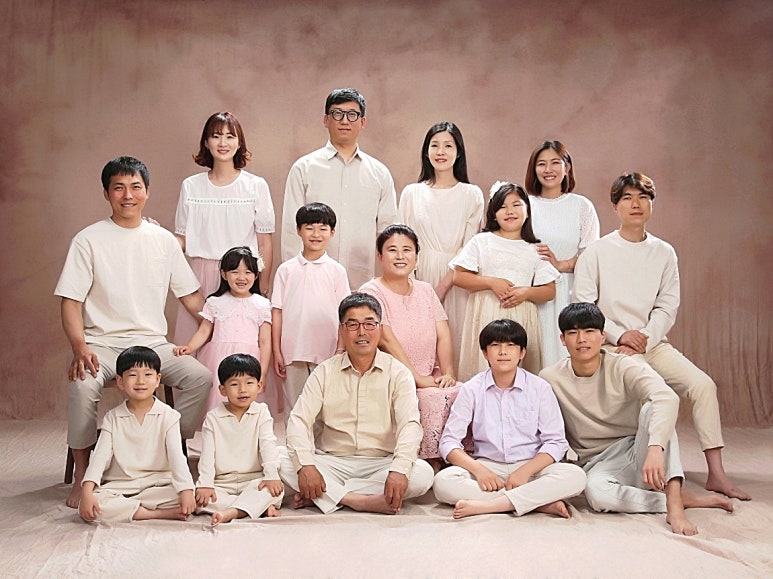 예술사진관 이미지