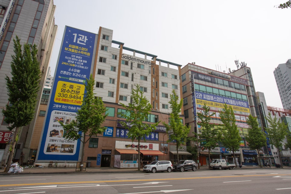 씨엘에스 이미지