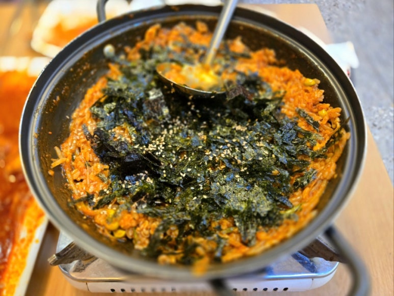 더찜 이미지