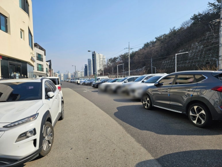 함월고기쌈밥 이미지