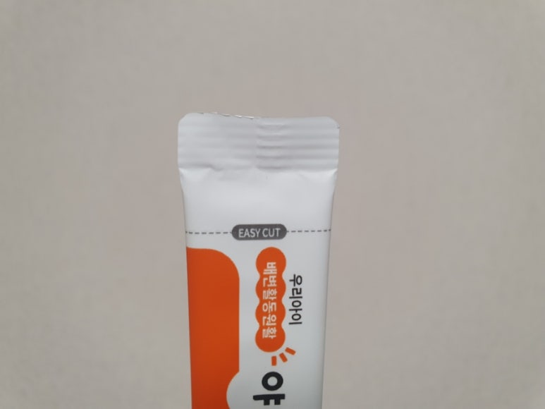 지엠키즈 이미지