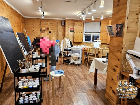 퓨투룸 이미지