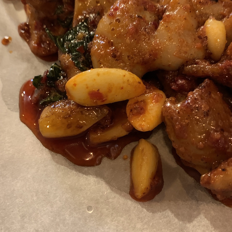 양많이맛있게 이미지