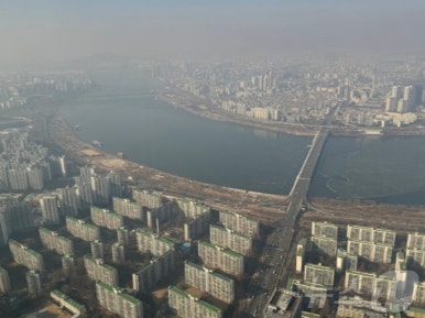 베이피플 이미지