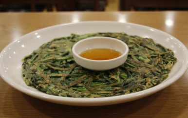 명동칼국수 선릉본점 이미지