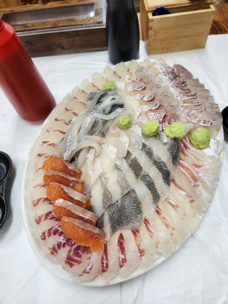 천지수산 이미지