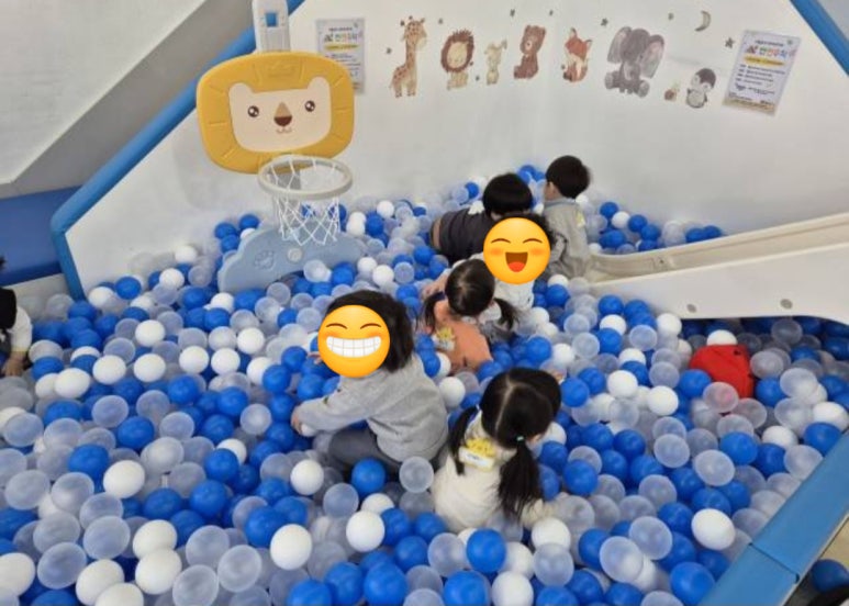 리틀조이베이비카페 이미지