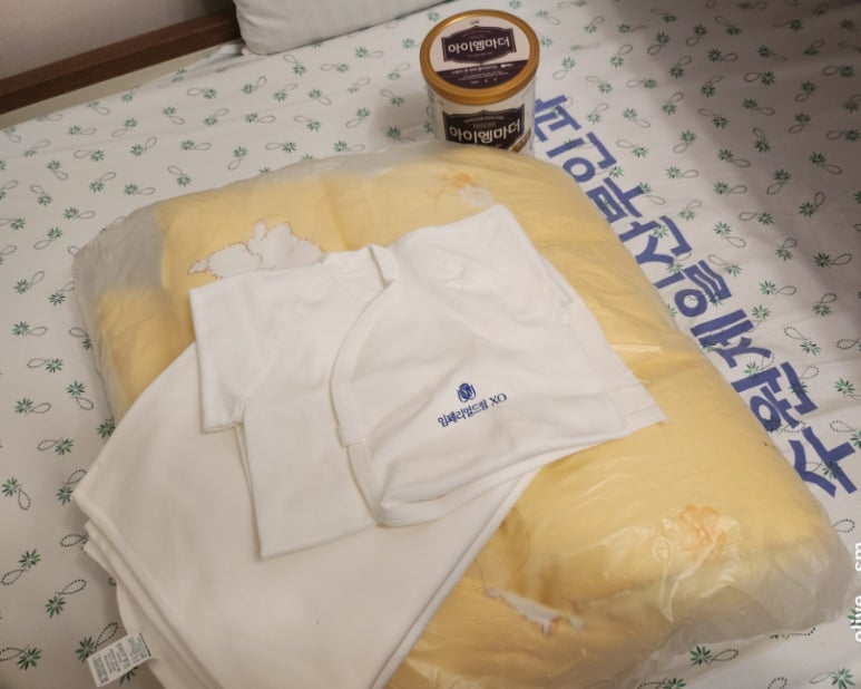 제일산부인과의원 이미지
