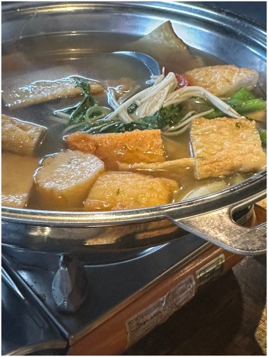 목동족발 이미지