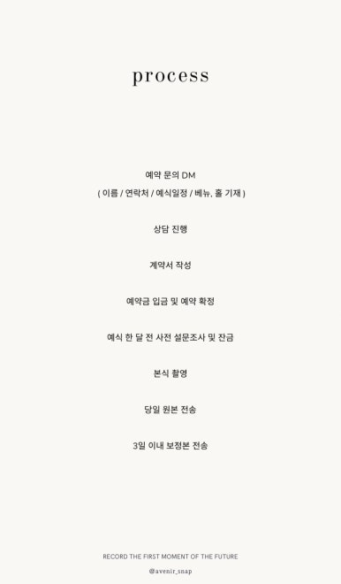 아브니르 이미지