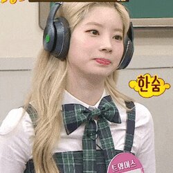 마포돼지농장 이미지