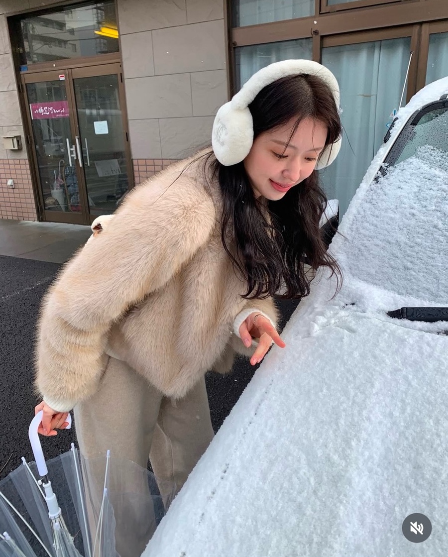 누아 이미지