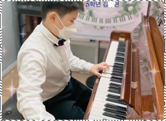 제이피아노음악학원 이미지