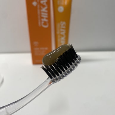바로티나 이미지