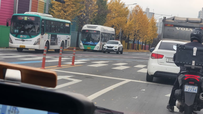 성애슈퍼 이미지
