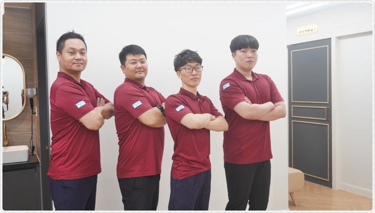 대전하늘의료소비자생활협동조합 이미지