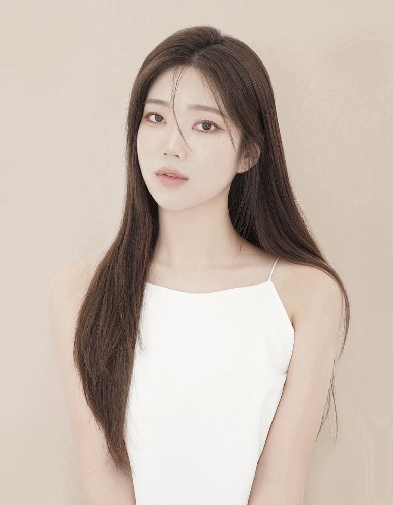 오디크 이미지