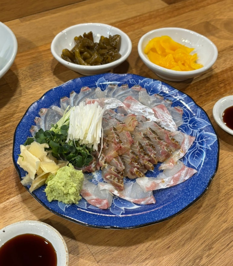 로바다야끼진원 이미지