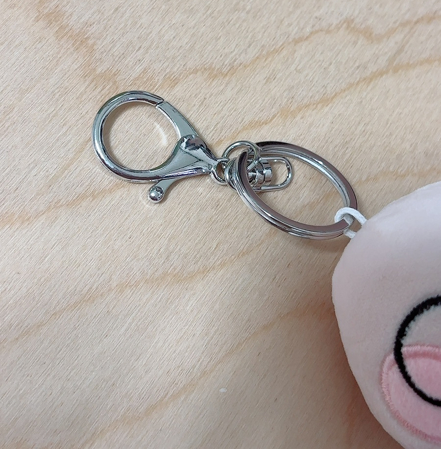 요이컴퍼니 이미지