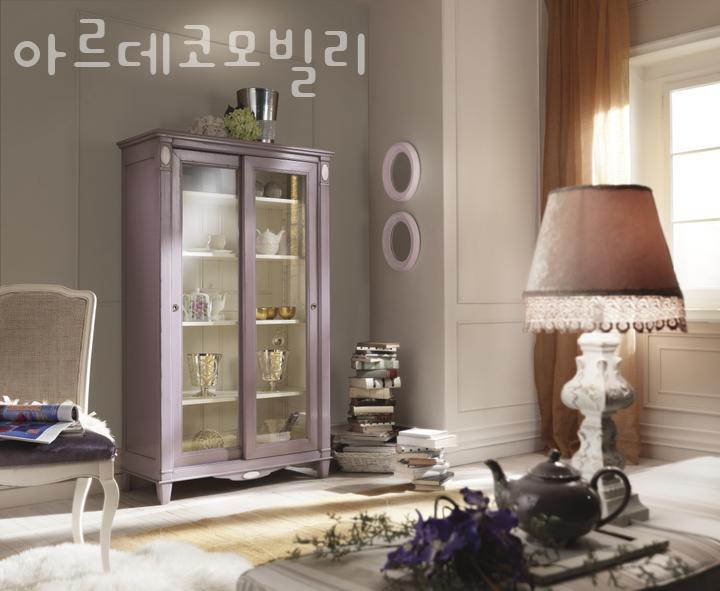 아르데코모빌리 이미지