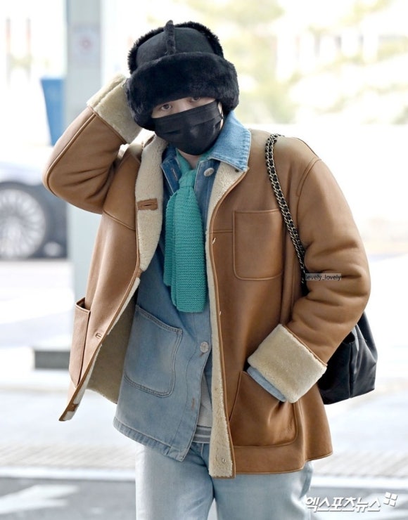 지디컬렉션 이미지