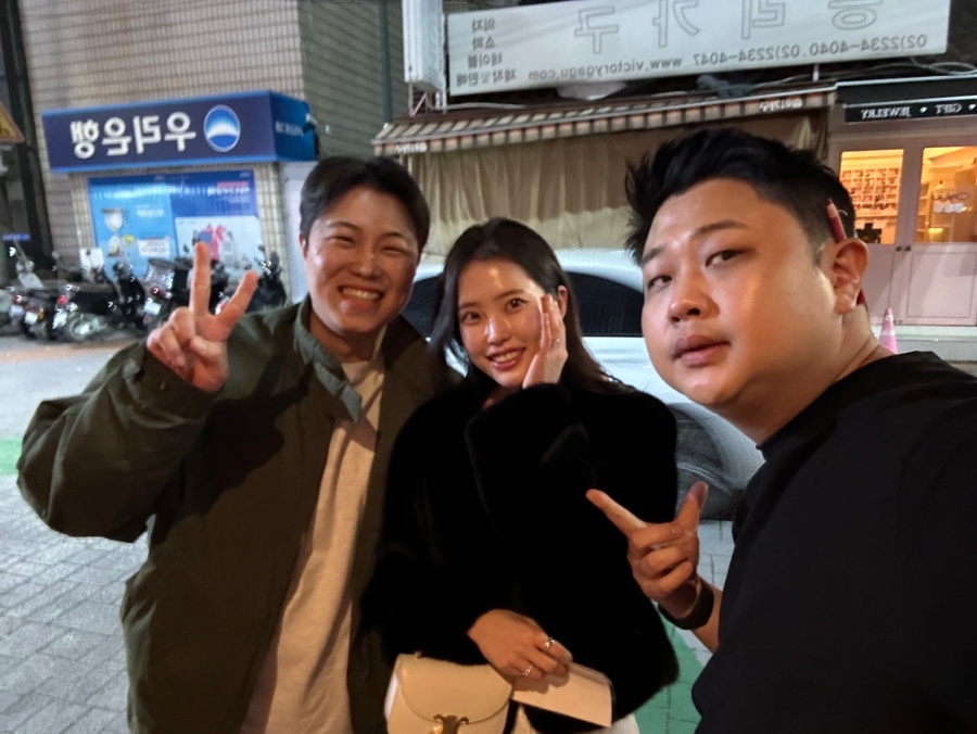 요리다김요리 이미지