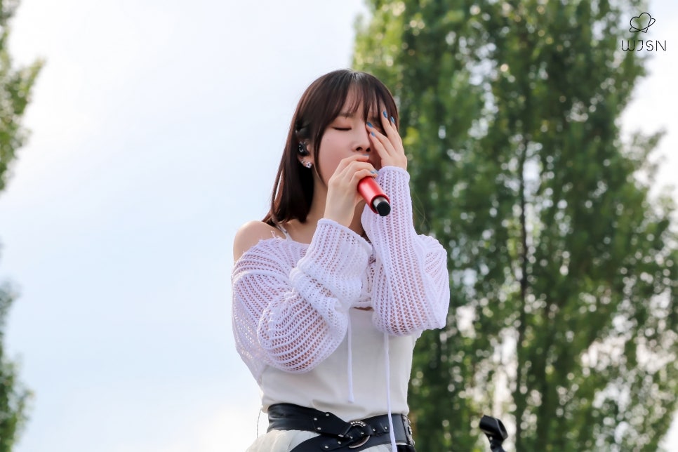모아뮤직 이미지