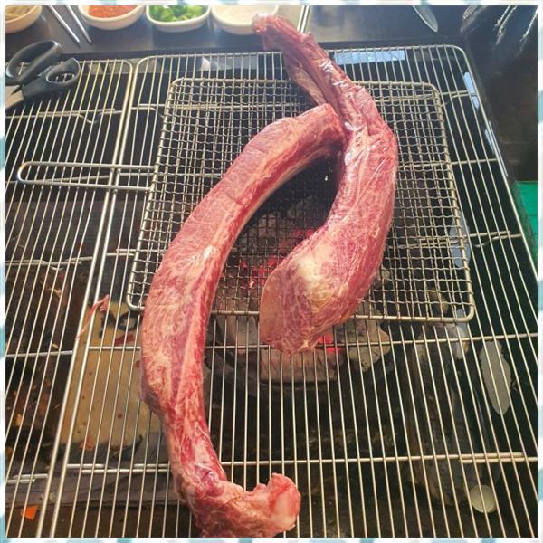 올바른정육점 이미지