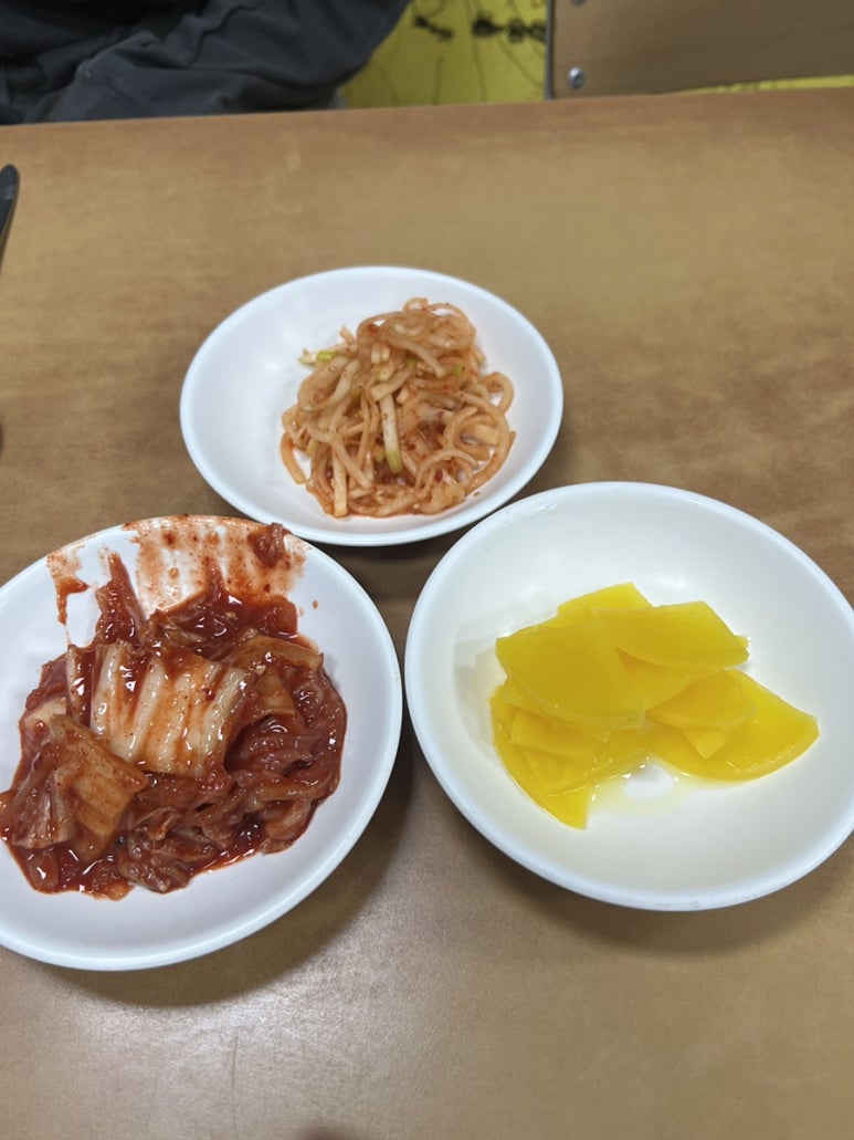 또와또분식 이미지