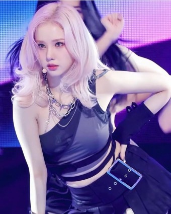 아이디헤어 동탄솔빛나루점 이미지
