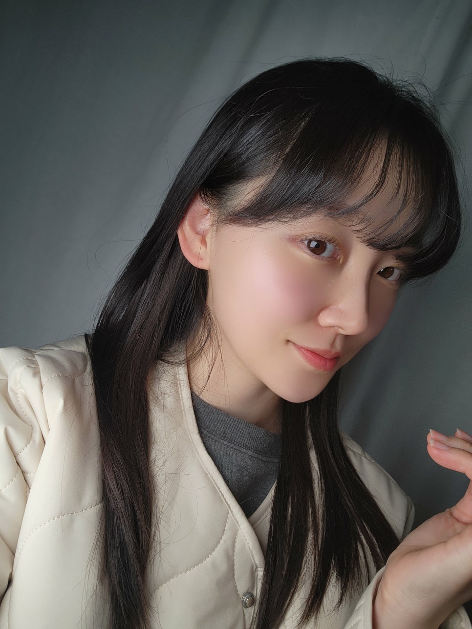 앰플랜 이미지