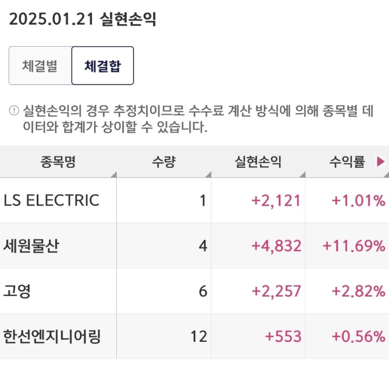 세원엔지니어링 이미지