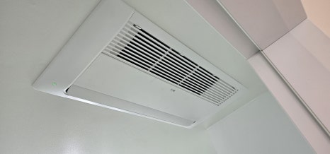 탑시스템공조 이미지