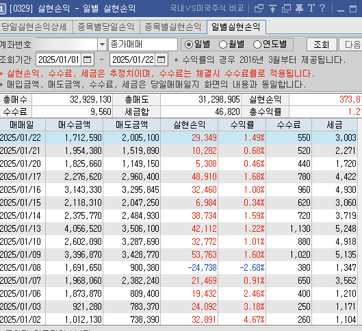 지엔씨공조 이미지