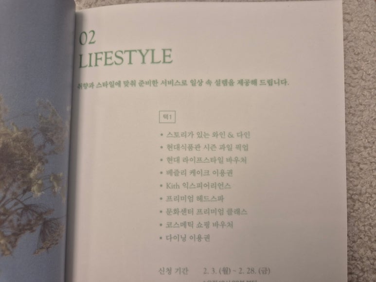 다인코스메틱 이미지