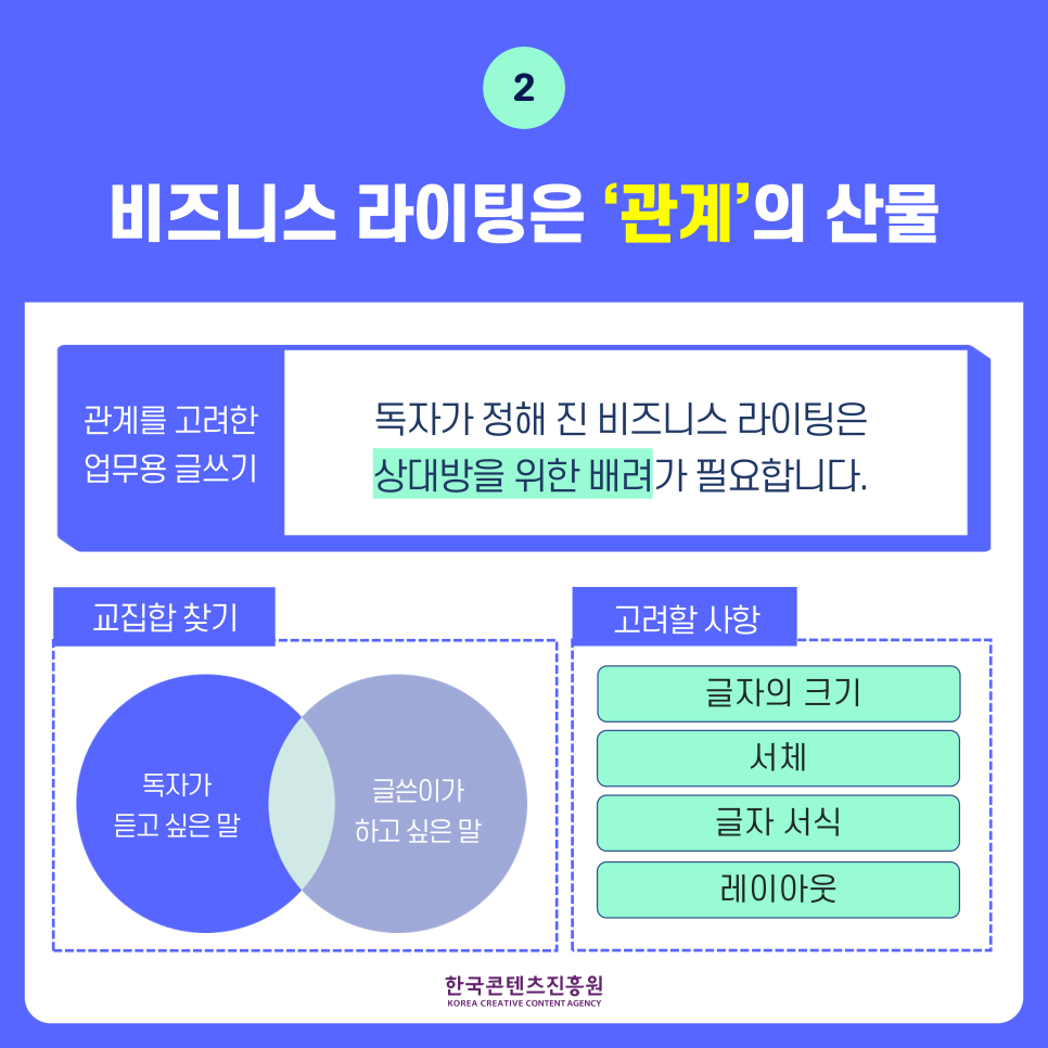 라이팅업 이미지