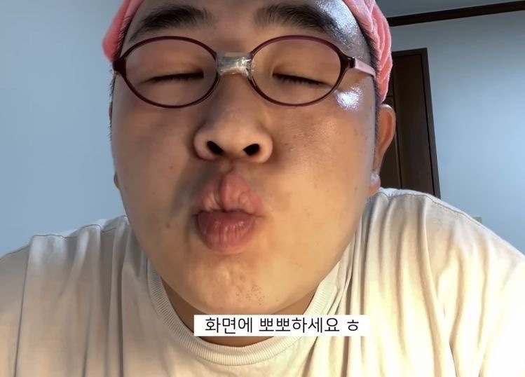 롱앤큐 이미지