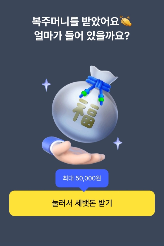 케이테크 이미지