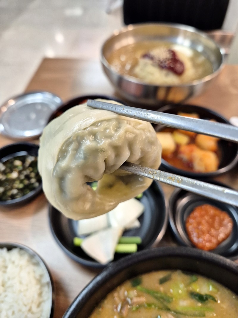 장현돼지국밥 이미지
