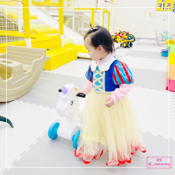 부산진키즈 이미지