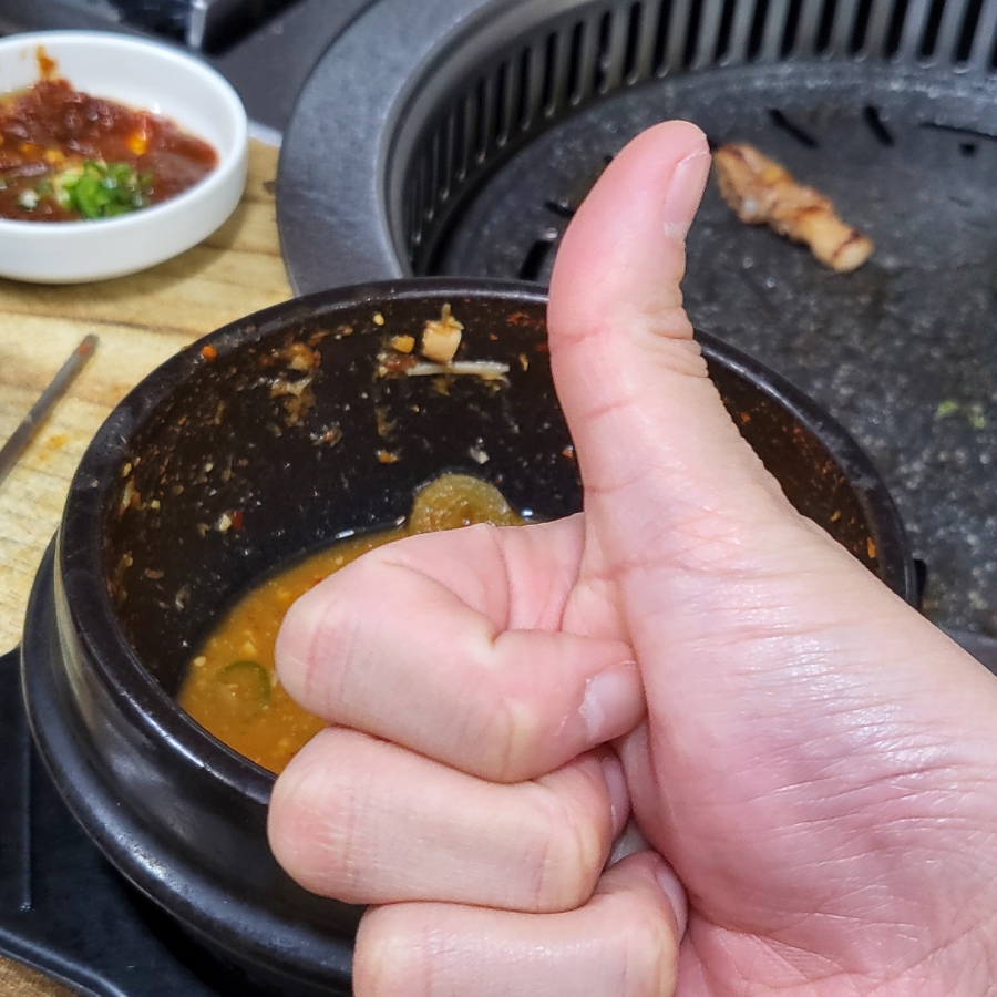 선진포크경주1호창신 이미지