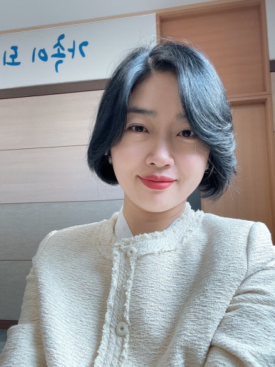 한국폴리텍대학인재원 이미지