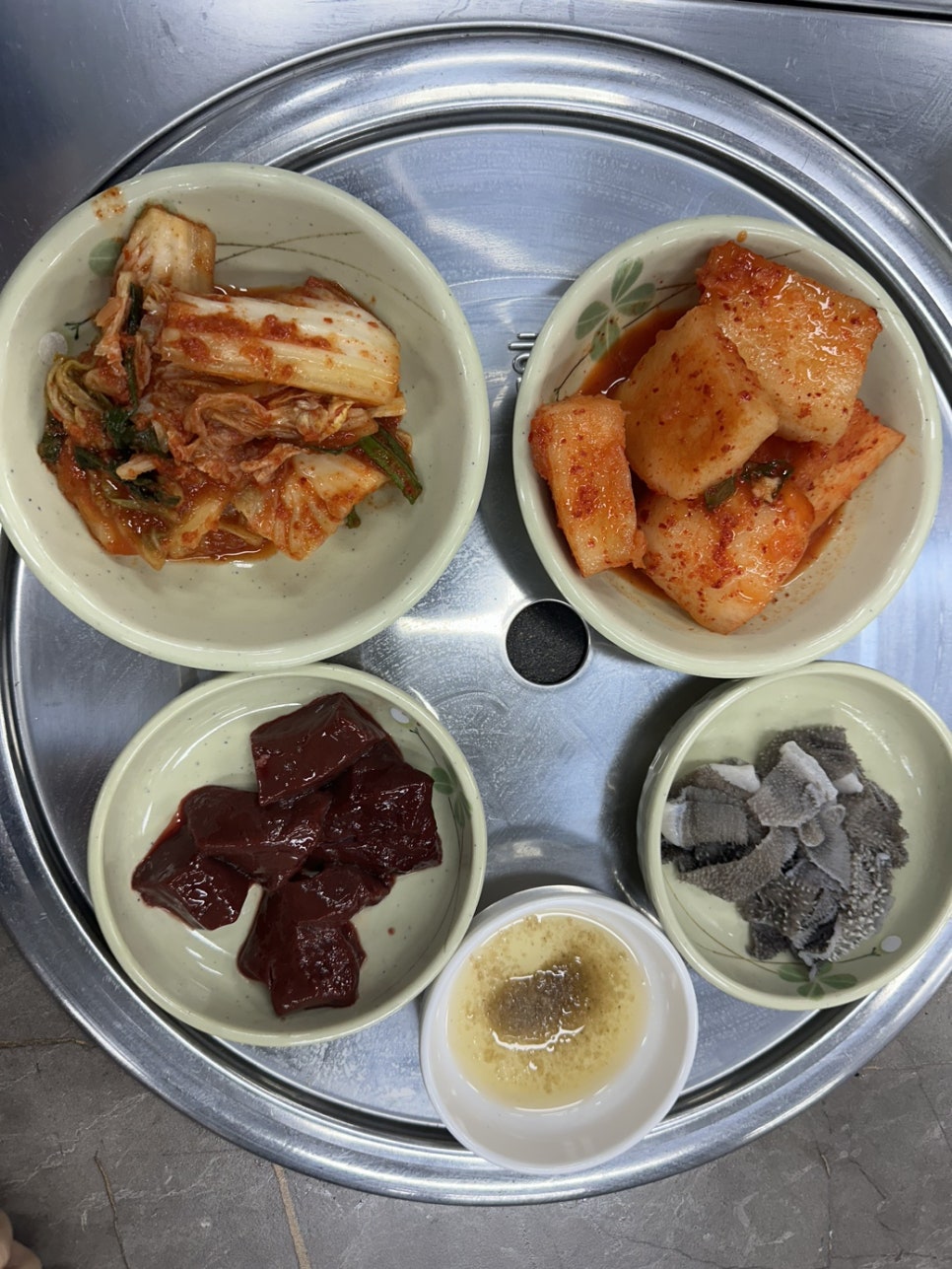 승리 정육점 이미지