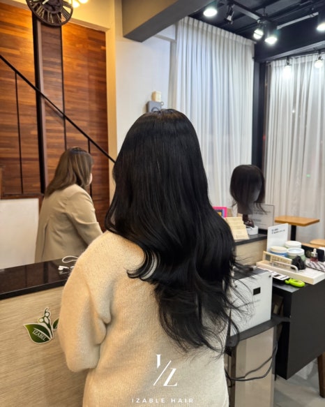 이자벨샵 이미지