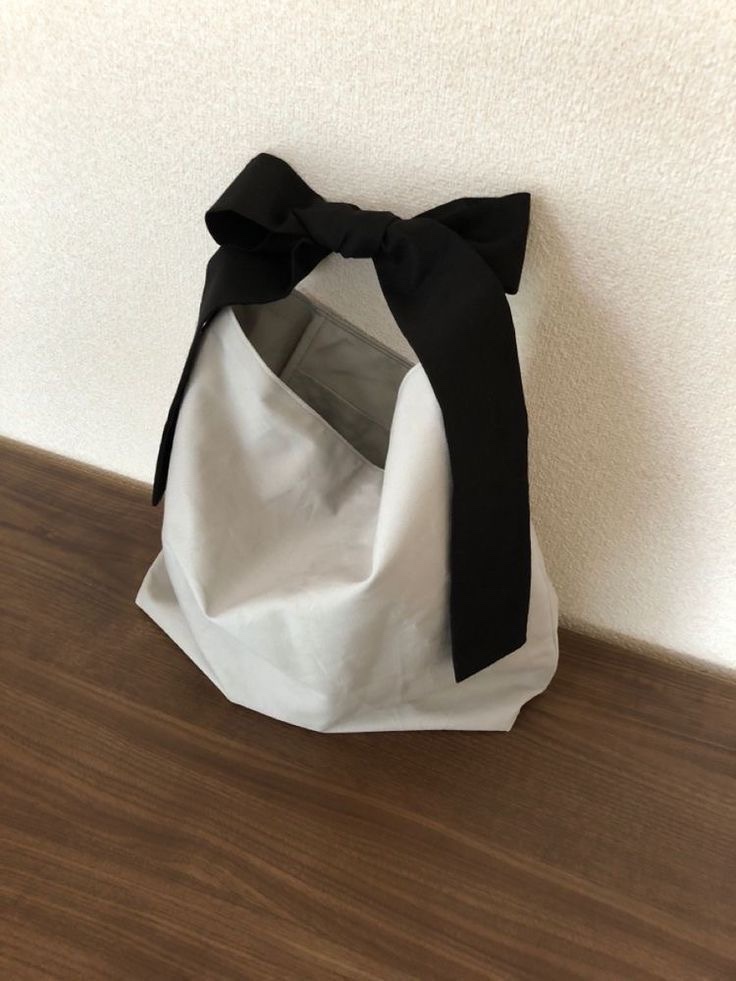 수현이네 이미지