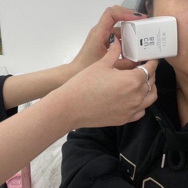 스네지호 이미지