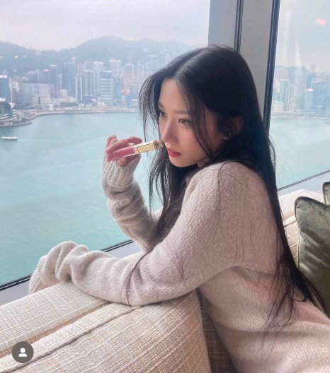 컷s&펌s 이미지