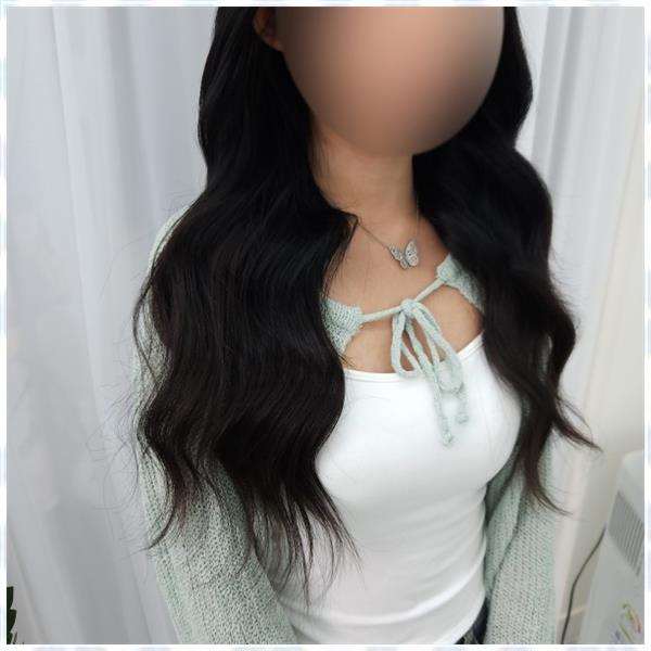 예리움붙임머리 이미지