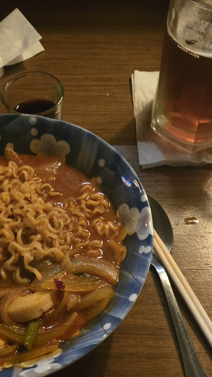 도요비 이미지